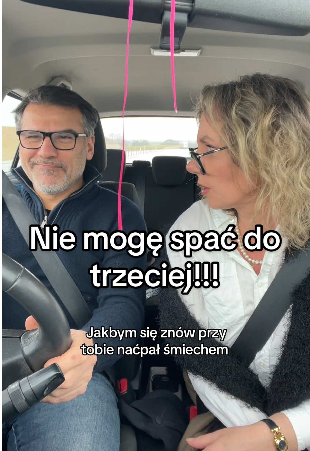 A wy kogo byście zjedli? #para #szczescie #dom #miłość #pozytywnaenergia 
