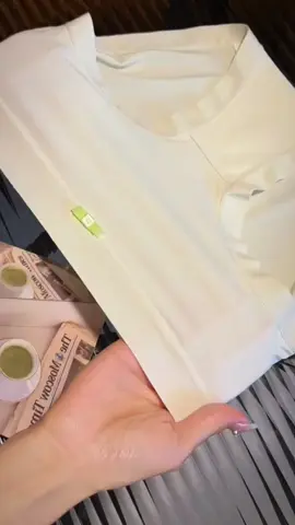 #quanchip #quanchipsieure #quanchipcotton #noiynu #dolot #xuhuongtiktok 