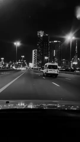 ‏:لا بارك الله في الدنيا اذا وهانت منا العزائم #مجرد________ذووووووق🎶🎵💞 #الشعب_الصيني_ماله_حل😂😂 #انتشار_سريع #الامارات_العربية_المتحده🇦🇪 #السعودية 