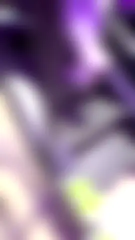 Hat da jemand STAIRMASTER gesagt?!😉🤗 Endlich sind sie da…🙏Viel Spaß beim Schwitzen! #ichkannwasichwill #neofit #baunatal #Fitness #stairmaster #stairmasterworkout #gym #kassel 