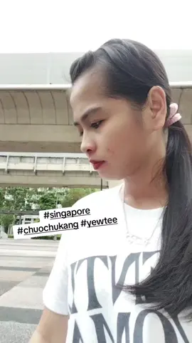 tiba2 rindu kamu Fahri dan naqib🥺