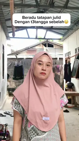 Apee luuu 🙄 #fbpro #fyp #viralreelsシ #reelsviral #fypviral #viral #trending #jangkauan #algoritma #monetisasikonten #kontenhiburan #kontenlucu #kontenngakak #kreator #iklanreels #reelsfbpro #iklaninstream #kontenfyp #kontenviral #kontenkomedi #trendingreels #trendingviral #viralreelschallenge #sorotan #meta 