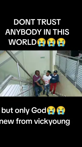 ##multimediauniversity #goviral #viral #kisiiuniversity #trending #masenouniversity #rongoversity #viral #trending 