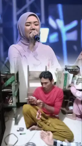 sarat penjajah  #storytime #cantikanuswantoro  #liriklagu #omadella #4u #fyp  #xybca #beranda #capcut 