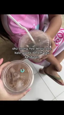 #fyppppppppppppppppppppppp #fyppppppppppppppppppppppp #fyp #like #like #fyp 