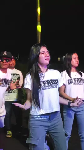 Delaaa poys cantik #dancerkarnaval  #dancercantik  #niqsaeproject 