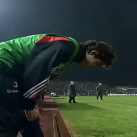 no funk #ricardokaka #kaka #brasil #acmilan #fyp #viral #zyxcba #xyzcba #zxycba #xyzbca 