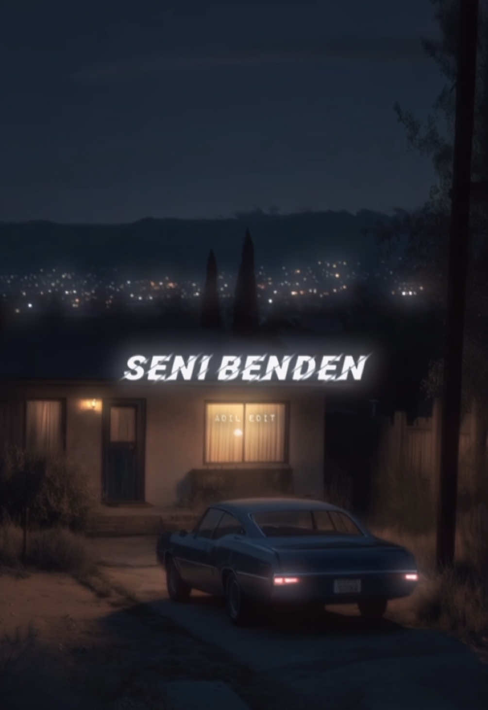 Seni benden alan kader..#fypシ #storylikvideolar📌 #storylikşarkılar #storylikvideo #storylikvideolar #storilikşarkılar #fypシ゚ 