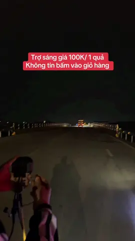 Trợ sáng nội địa trung có 2 màu điện 12-80V