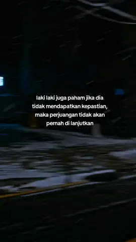 #galaubrutal🥀 #storymu 