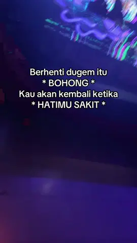 Apalagi kalo ikan nya enak , eh gimana ??? #dugem #galau #hatisakit #fypage #stadium #lagustadium #laguenak #lagudugem #club #clubbekasi 