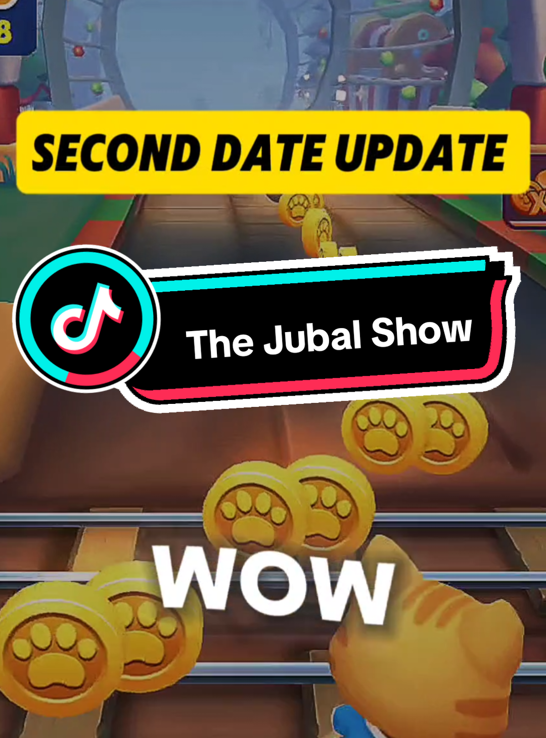 @The Jubal Show #seconddate #seconddateupdate #thejubalshow #jubalshow #firstdateupdate #prankcall #dirtyprankcall 
