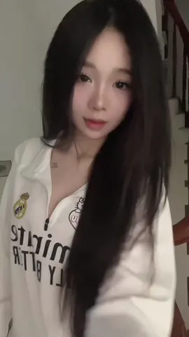 #xuhuong #viral tạm 😣😣