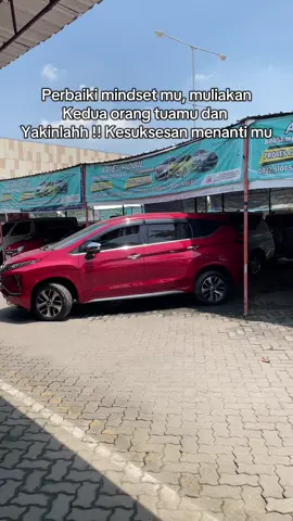 Alhamdulillah, xpander ultimate 2017 sold crot ke purwodadi #mobilbekas #mobilbekasberkualitas #fyp #soundviral 