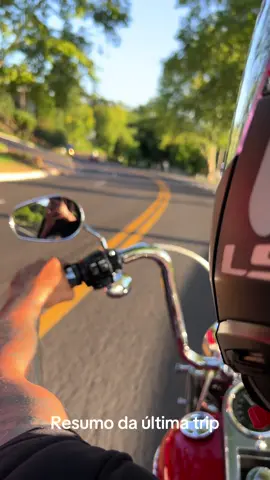 #moto #duasrodas #motocycle #passeiodemoto #custom #riders #harley #harleydavidson #harleyros #fyy #pordosol #passeiodemoto #pordosolperfeito #videoreal #original #foryour #viralvideos 