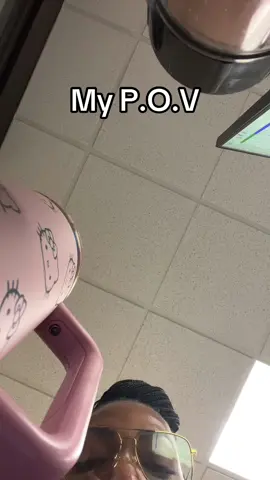 #viral #viralvideo #viraltiktok #video #trending #trend #fy #fyp #fypシ 