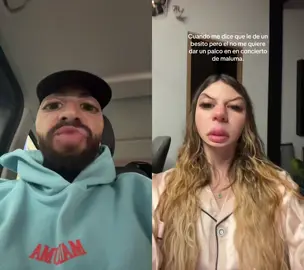 #dúo con @María Paz Zuluaga 🤍 #fyp 