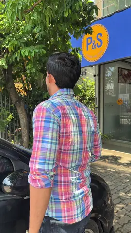 One Iced Coffee please 😅😎 #PereraAndSons #PnS #SriLanka #xyzbca #foryoupage #fypシ #viraltiktok #pns 