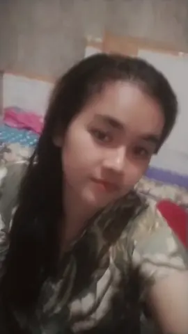 #berandafyp #fypage #fypシ゚viral #RamadanDiTikTok 