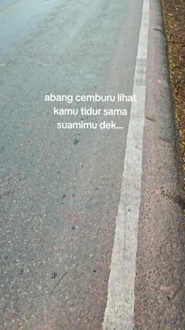 ngerti²lahh dekk🤧#xybca #4u #berandafyp #drivermudapunyacerita #pesonadrivermuda #kurircpo🤝 #jalurkelay #katakata #fyppppppppppppppppppppppp @chytos35 