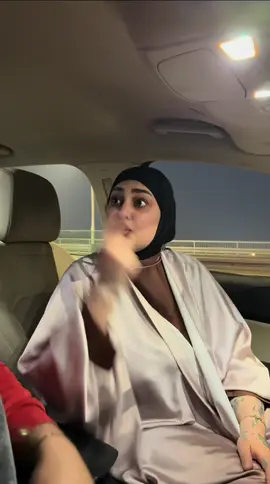 لا تنسون تخلون متابعه #ليث_حيدر 