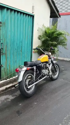 engga mampu bentuk v jadi ala ala aja dulu dah wkwk #british #britishstyle #britishstyle🇬🇧 #chopper 