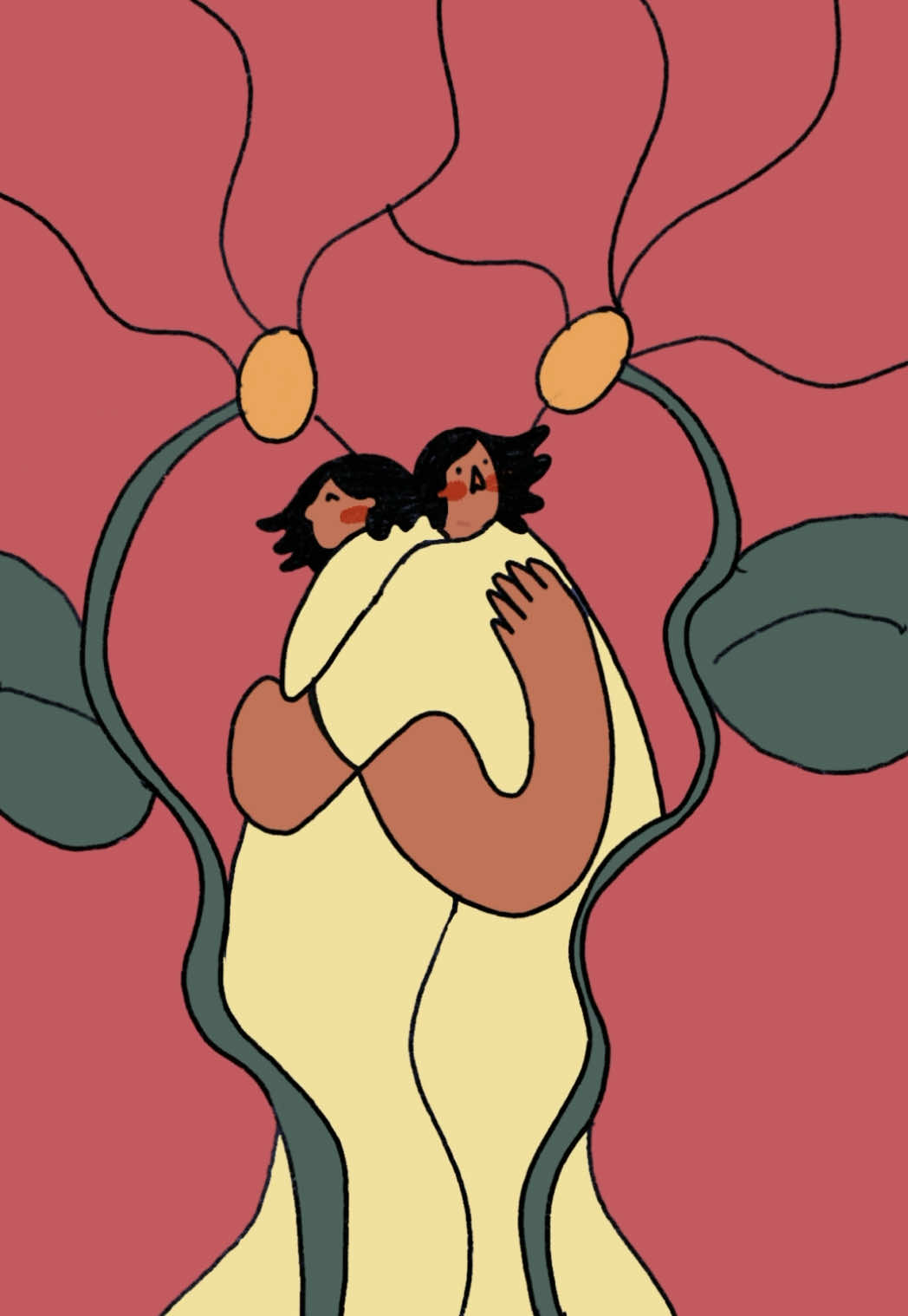 What if everything you are going through is preparing you for everything you asked for?  Good things are around the corner ✨🌀✨🌀✨ . . . . . . . #manifestation #spiritualconnection #spiritualawakening #affirmationpositive #affirmations #grief #lifequotes #quotes #positivequotes #universe #hopecore #hope #mindfulness #lawofattraction