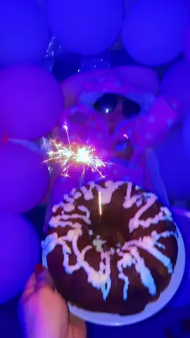 الاحتفال بالأربعين يوم نفاس أنا و لولو😍🌹🩷#لؤلؤة_قلبي_الحلوة🩷 #الحمدلله_دائماً_وابداً 