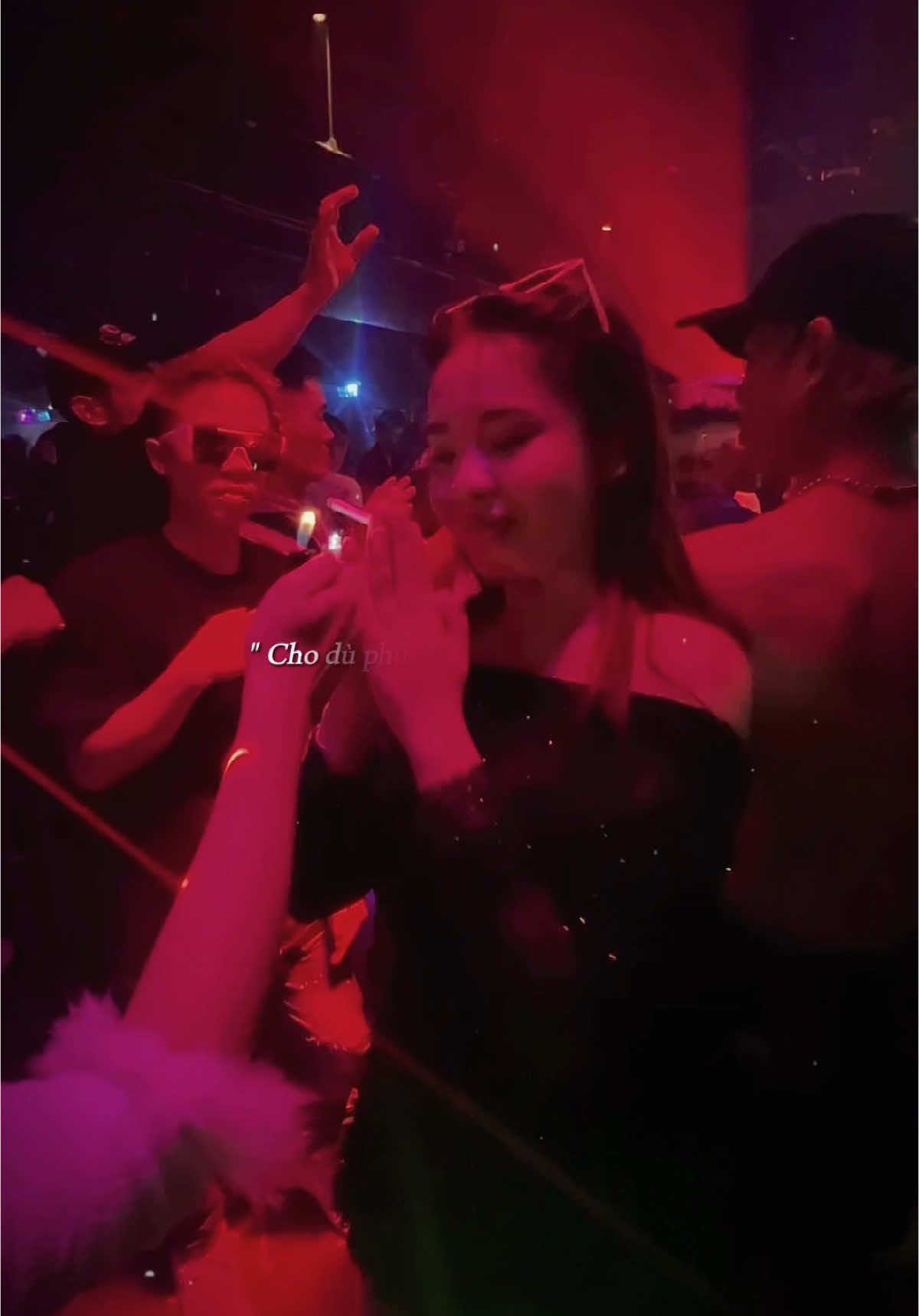 Đứa nào bảo đưa t đi thổi nến sinh nhật vậy🥲 @thuyduong ✈️ @Người đẹp cũng phải đi ỉa #taiwan🇹🇼 #nguoivietnamtaidailoan🇻🇳🇹🇼 #newphuongdongtaiwanclub #fyp #CapCut 