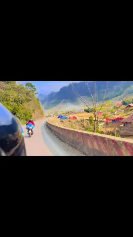 Đi để trở về 🤩  #xuhuong #xuhuongtiktok 