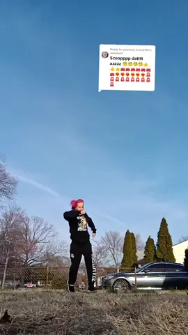 Replying to @yourbest_friend1111 #scoop #fyp #dance 