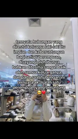 masyaallah🥺#fyp 