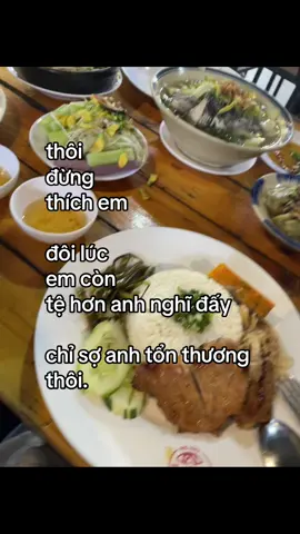 #abcxyz #abcxyz #abcxyz #fyp 