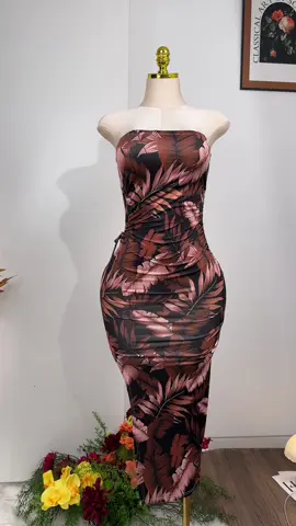 #newyearplan #newyearootd #Alan WalkerConcert #happynewyear #NFL #aespaconcert #2025 #newstart #tiktokshopcybermonday #spotlightfinds #OOTD #fashion #fallfashion #giftideas #fpy #gift #treasurefinds #nightwear #pajamas #pajamaset #loungeset #sleepwear #nightwear #outfit(topic) #croptops #loungewear #womenfashion #GymTok #gymgirlies #gymootd #GymLife #gymoutfit #gymgirlsoftiktok #sport #fallfreshness #spotlightfinds #spotlightfashion #fyp #dealsfordays #giftfromtiktokshop #tiktokshop #halaratiktokshop #fashiontiktok #2pieceset #spotlightfinds #spotlightfashion #luminous #ttshop #fashionfinds #OOTD #soft #quality #girls #feelinggirl #fypage #fypシ゚viral #fyppppppppppppppppppppppp #foryou #foryoupage #forya #tryon #tryonhaul #tiktokshoploveatfirstfind #spotlightfinds #TikTokMadeMeBuyIt、#DealDrops、#ValentinesDay、#valentines