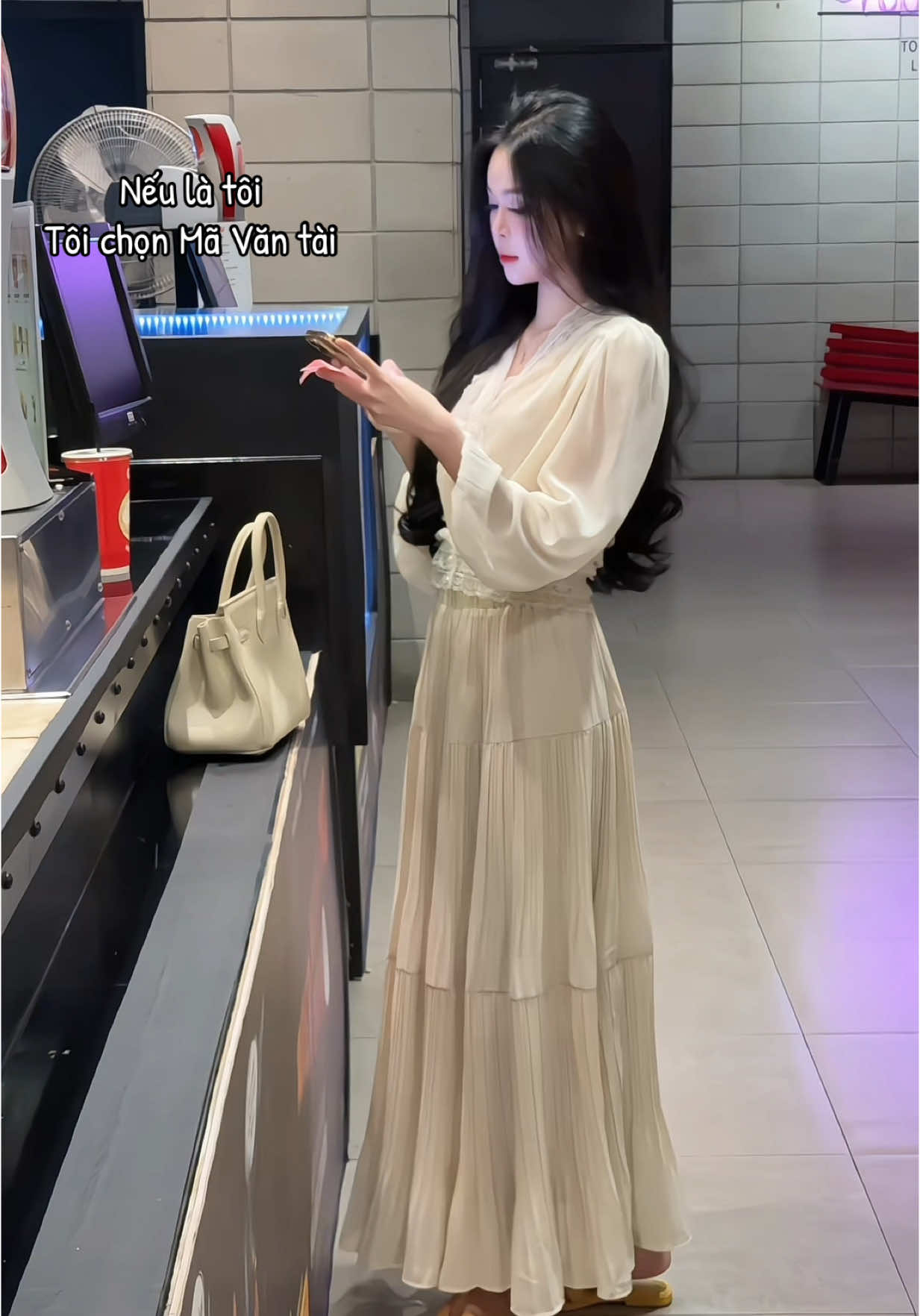 Các anh lo tập chung kiếm tiền đi, giờ gu con gái tụi em là Mã Văn Tài rồi, không còn như xưa chọn Lương Sơn Bá nữa đâu 🥲 @Thảo Hàn tiktok 2  #xuhuong  