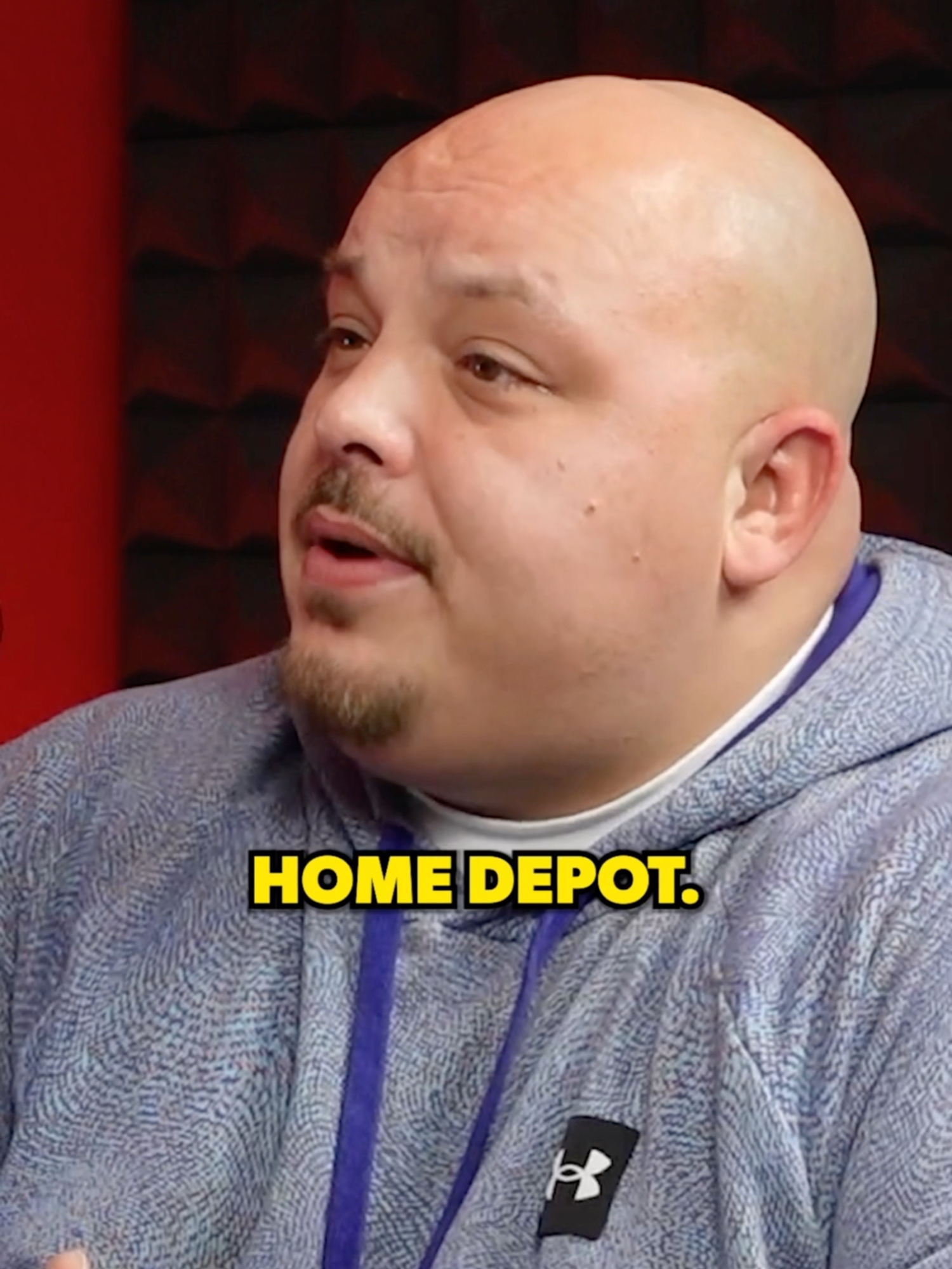 Professional thief #truecrimetiktok #crimestories #crimejunkies #truecrime #truecrimecommunity #crimetok