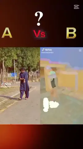 #foryoupage❤️❤️ #foryoupage❤️❤️ #foryoupage❤️❤️ #foryoupage❤️❤️ #foryoupage❤️❤️ #foryoupage❤️❤️ #foryoupage❤️❤️ ❤️💕💖💖