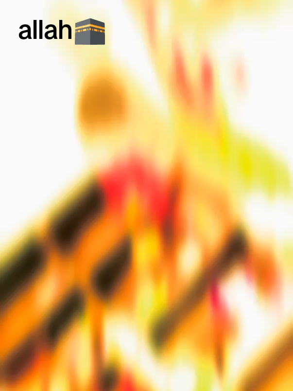 #🕋🕋🕌🕌 #like❤️ #followers➕viraltiktok #foryoupageofficiall #🕋🕋🕌🕌🏰🙏allah🤲 @✨itx💫Sultan ji💫(◠‿◕) @rehman_afridi333 @AL-Ateeb-Stitch❤️🤍❤️ @💯saad khan 😎💫 