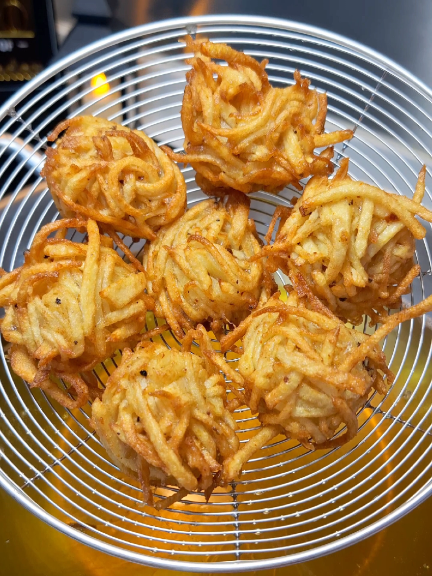 Crispy Potato Snacks | Ramadan Iftar Special | quick & easy🌙💯🔥 #ramadanrecipes #iftarsnacks #potatosnacks #crispyanddelicious #EasyRecipe #quickbites #homemadegoodness #tiktokfood #snackideas #Foodie #khanapakanadillseey crispy potato snacks, ramadan iftar special, easy potato recipe, crunchy iftar snack, homemade crispy snacks, quick potato bites, fried potato snacks, easy iftar idea, viral snack recipe, tiktok food trend