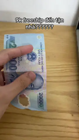 9ca ko biết mua gì thì mua cái này #nuocruachen #nuocruachenantoan #keido #tiktokshop #fyp 