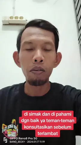 #fyp #munculberanda #pinjamanonline #edukasipinjol 