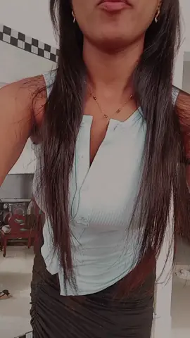 #paratiiiiiiiiiiiiiiiiii #foryoupage #fyp 