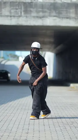 Everywhere good!!  Everywhere jejejeje 🔥