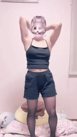 最後我にかえっています。 今ならリクエストすぐ撮れます #雰囲気 #ダンス #パーティーモンスター 