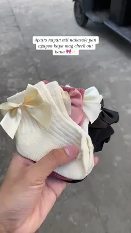 Super cute ng baby socks nato 🫶 baby sock 0 to 6 months baby sock for 1 to 3  baby sock for 6 months baby socks for newborn baby sock for infants #babysocks #socks #socksforbaby #baby #socksfortoddlers 