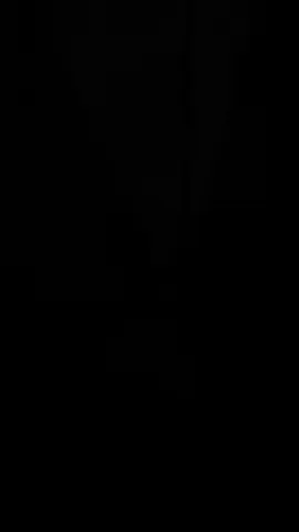 #duet with @𝙎𝙝𝙖𝙧𝙢𝙖𝙖𝙠𝙤𝙬😭🖤🌴 #jaceyl💔🥺💊 