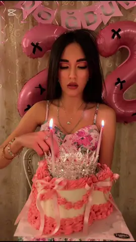 Happy birthday to mee🫶🏻🎂#keşfetbebiöneçıkart #anılar #fyp #repost #CapCut 