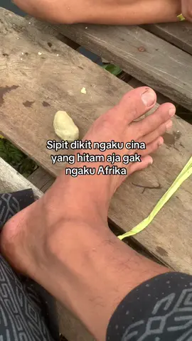 #masukberandafyp #katakata #storybanua #storybanjar #katakatabanjar #ratukatakata #kalimantanselatan #fypppppppppppppppppppppppp 