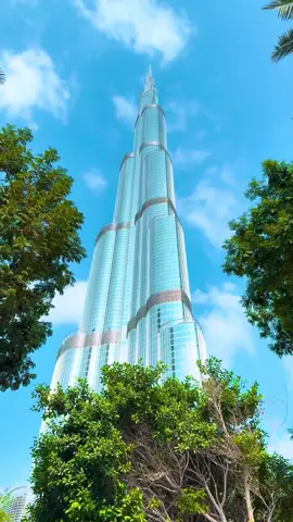 Amazing D U B A I 🇦🇪😍💗 #samiiabbas  #dubai🇦🇪  #burjkhalifa #uae🇦🇪   #VisitDubai  #DubaiVibes  #road  #dxb  #indubai  #foryou  #viral #fyp 