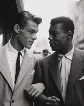 🖤🖤🖤 #rich #Lifestyle #interracialcouple #interraciallove #interracial #gay #lgbt #bi #aesthetic #gaylove #dream #successful #wealth #futurehusband 